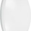 Ledvance SURFACE CIRCULAR 350 18W 830 IP44 LED Wand/Deckenleuchte 3000K 1440lm – Bild 2