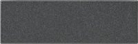 GIRA 125567 Ruftastenabdeckung Ruftaster 3fach TX_44 Anthrazit