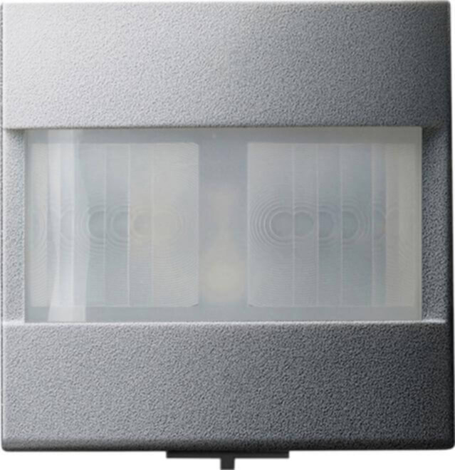 Gira Gira KNX-Bewegungsmelder 1,10m alu 205026