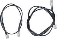 Gira Kabelset Video 857000