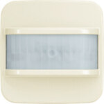 Busch-Jaeger Komfortsensor WL mit Selectlinse 62762-212-WL