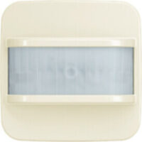 Busch-Jaeger Komfortsensor WL mit Selectlinse 62762-212-WL