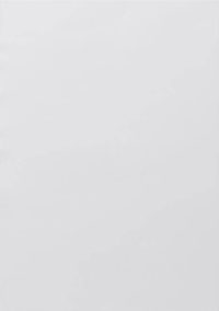 Gira Beschriftungsfolien Zubehör 108500