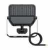 Ledvance FL 50 SN P 41W 6KLM 840 PS BK Floodlight Sensor sym max 6000lm IP65 – Bild 11