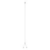 Ledvance LN INV SUSPENSION WIRE LINEAR INDIVILED – Bild 2