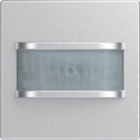 Busch-Jaeger Komfort Sensor BW180 64762-866