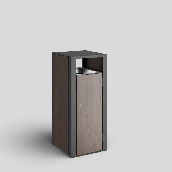 BEGA Deko-Licht 0,39m 95009MO