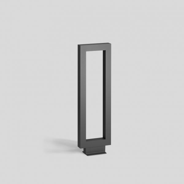 BEGA Deko-Licht IP00 0,3m 95044