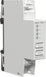 Gira 212300 Bereichs-/Linienkoppler KNX Reiheneinbaugerät