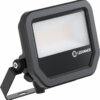 Ledvance FL 20 P 17W 2K4LM 840 PS SY100 BK Fluter – Bild 2