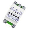 Osram DALI SWITCH SO 3X6A /24 DALI SWITCH SO 3X6A/24 – Bild 2