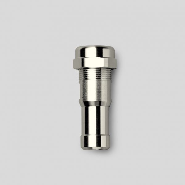 BEGA Befestigungsset si Edst L20mm B29mm 71266