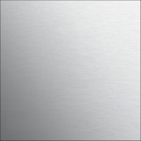 Gira Blindmodul Aluminium 5568926