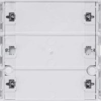 Gira Funk Wandsender 1fach 533100