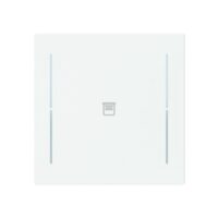 Busch-Jaeger Tastwippe KNX free@home Kunststoff Busch-art linear LFJ/A.1.70.11-44M std-w