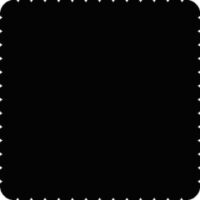 Busch-Jaeger LED-Licht Einleger iceLight 2145/14-19