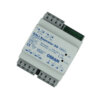 Osram DALI REP SO/100-240 FS1 Licht-Managementsystem – Bild 2