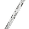 Osram QTP-OPTIMAL 2x18-40W 220-240V Vorschaltgerät f.T5/T8 – Bild 2