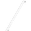 Osram LEDinestra BASE 500mm 40 6.0W S14s 640lm 2700K Linienlampe 2 Sockel – Bild 2