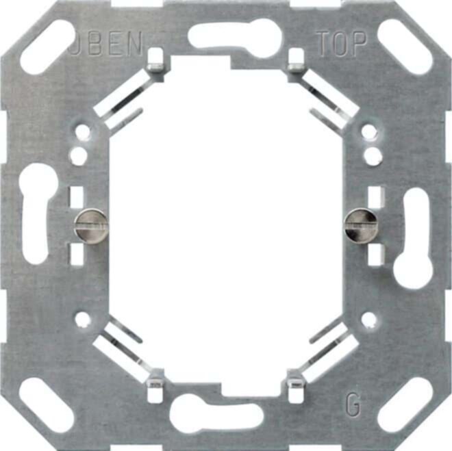Gira Gira Tragring 112700
