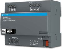 Bild vom Produkt: Busch-Jaeger Fan Coil-Aktor REG-Aktoren 6255/2.3