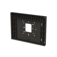 Busch-Jaeger Aufputz-Montagedose 42371S-B-03