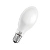 Osram HQI-E 250W/D PRO E40 beschichtet RWL1 Halogen-Metalldampflampe Powerstar – Bild 2