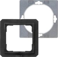 Bild vom Produkt: Gira Schuko-Dichtungsset IP44 System55 025227