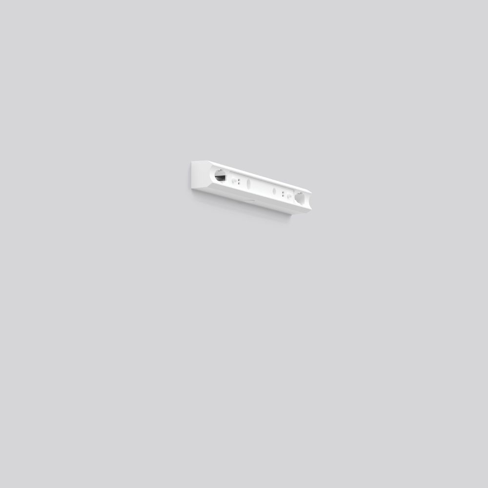 RZB 41111.002.1 Stableuchte L-DE 35W 300x35x58 m.Schalter
