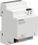 Gira 514700 Wetterzentrale KNX Reiheneinbaugerät
