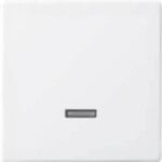 Busch-Jaeger Flex-Set Multi BW180 64764 UJ-914