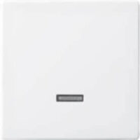 Busch-Jaeger Flex-Set Multi BW180 64764 UJ-914