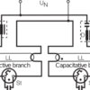 Osram L58W/830 26mm 1500mm FLH1 LLp LUMILUX Warmton – Bild 5