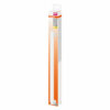 Osram LEDinestra BASE 500mm 40 6.0W S14s 640lm 2700K Linienlampe 2 Sockel – Bild 3