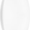 Ledvance SF CIRC 500 V 42W 840 IP44 DALI  Wand- und Deckenleuchte m.IP44 – Bild 2