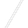 Ledvance DULUX LED L HF&AC MAINS V 25W 830  2G11 2950lm Ersatz f.KLLni 4p EVG – Bild 2