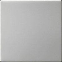 Gira Bedienaufsatz System eds 5360600