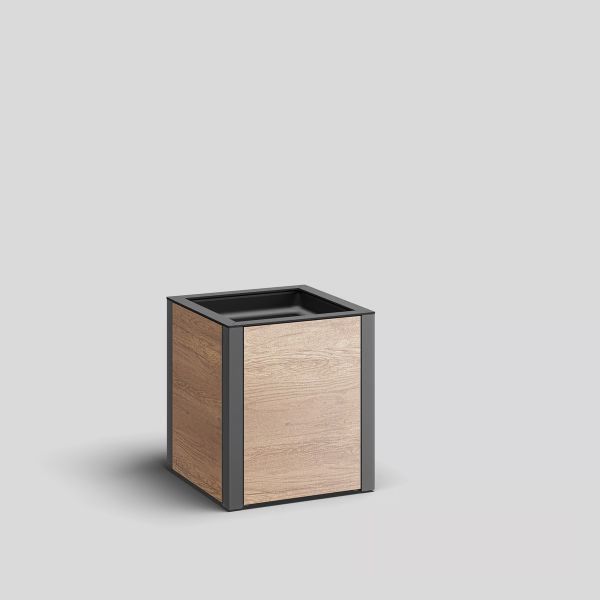 BEGA Deko-Licht 0,557m 95007PO