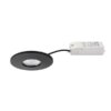 Brumberg 39253083 LED-Einbaudownlight 230 V AC, 4,5 W – Bild 2