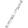 Osram QTP5 2x49W 220-240V UNV1 360x30x21 QUICKTRONIC PROFESSIONAL Vorschaltgerät – Bild 2