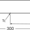 Osram LEDinestra BASE 300mm 25 3.5W S14s 370lm 2700K Linienlampe 2 Sockel – Bild 4
