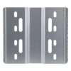 Ledvance LINEAR INDIVILED INLINE CONNECTOR INLINE CONNECTOR Verbinder – Bild 2