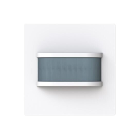 Busch-Jaeger Busch-Jaeger Bewegungsmeldersensor Unterputz 62762-44G-WL 13-180° studioweiß IP20
