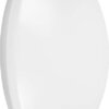 Ledvance SURFACE CIRCULAR 250 13W 830 IP44 LED Wand/Deckenleuchte 3000K 920lm – Bild 2