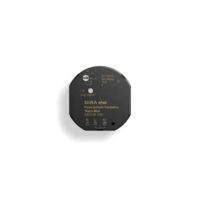 Gira Funk Schalt-/Tastaktor Mini 1fach 542300