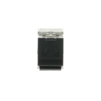 Busch-Jaeger Modular-Buchse Cat6A RJ45 0229/04 22-23AWG Feldkonf Schirm rnd si