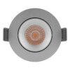 Ledvance SP AIR ADJ P 4W930 DIM IP23 SI EB-Strahler enge Zw.decke 320lm 3000K – Bild 7