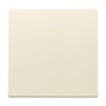 Busch-Jaeger Wippe 2-teilig Symbol Dimmer bg 6735 BT-82 glänzend für Bussystem