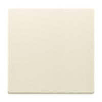 Busch-Jaeger Wippe 2-teilig Symbol Dimmer bg 6735 BT-82 glänzend für Bussystem