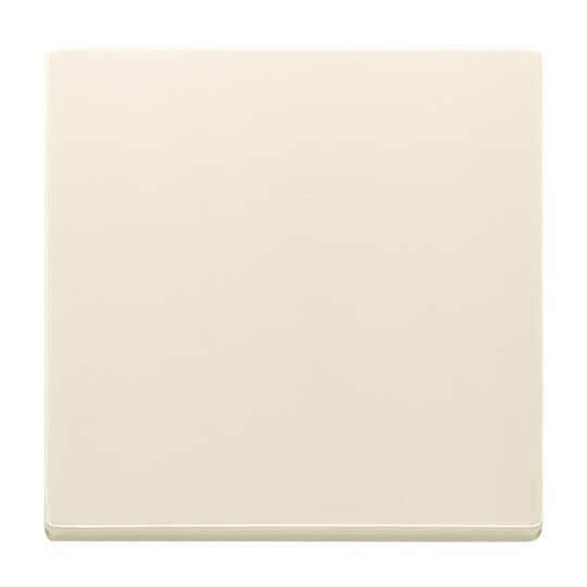 Busch-Jaeger Wippe 2-teilig Symbol Dimmer bg 6735 BT-82 glänzend für Bussystem